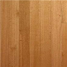 Red Oak Select & Better Rift & Quartered Unfinished Engineered Hardwood Flooring